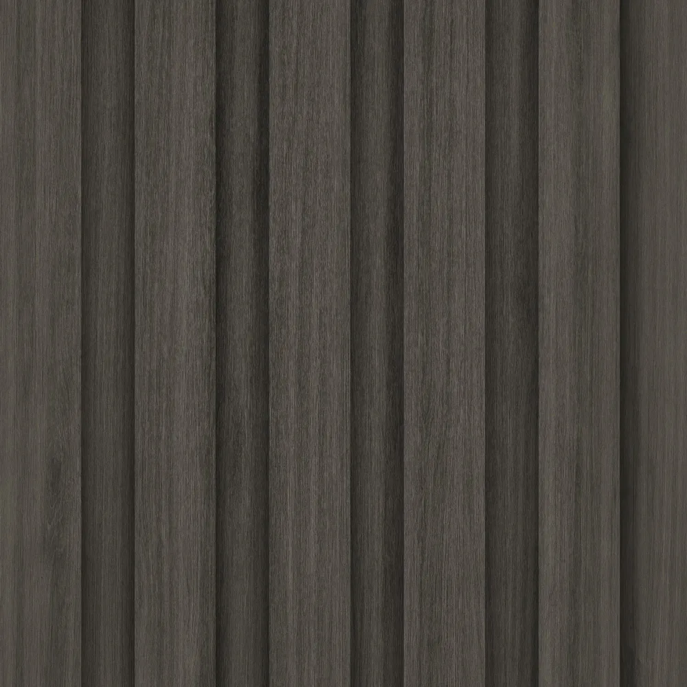 Diatom wall panel C6PPM005E
