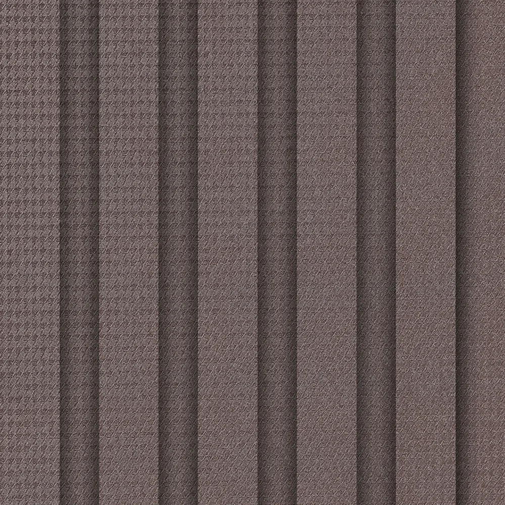 Diatom wall panel C6PVC268E