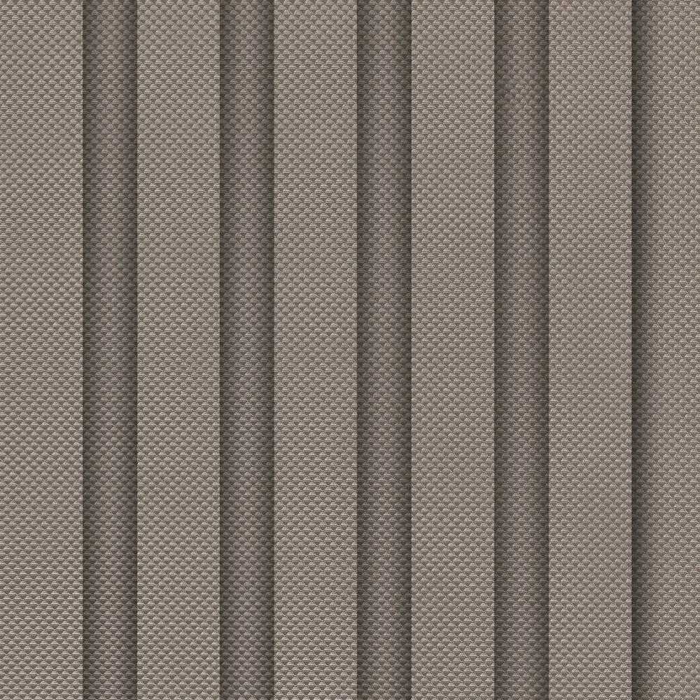 Diatom wall panel C6PVC297E