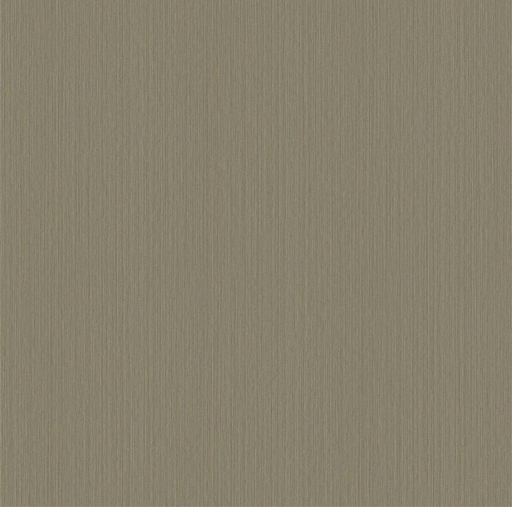 Diatom wall panel G6DDM007E