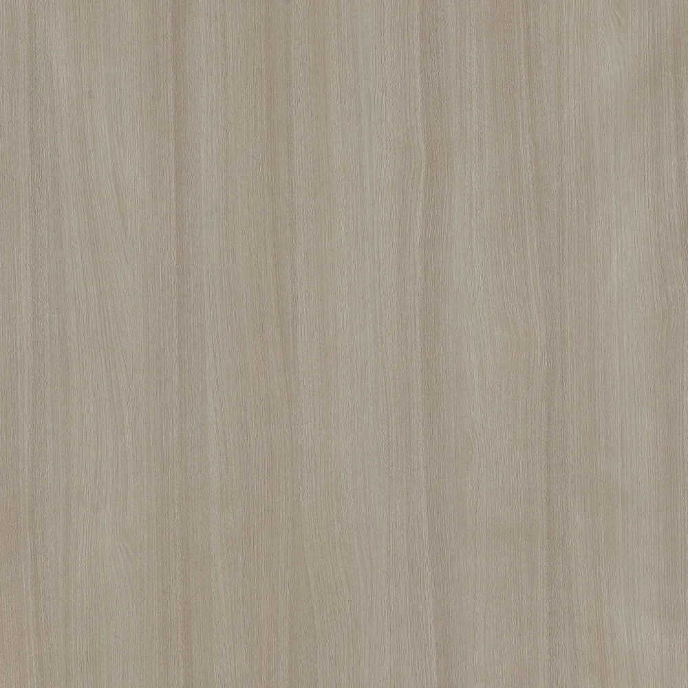 Diatom wall panel G6DDM008E