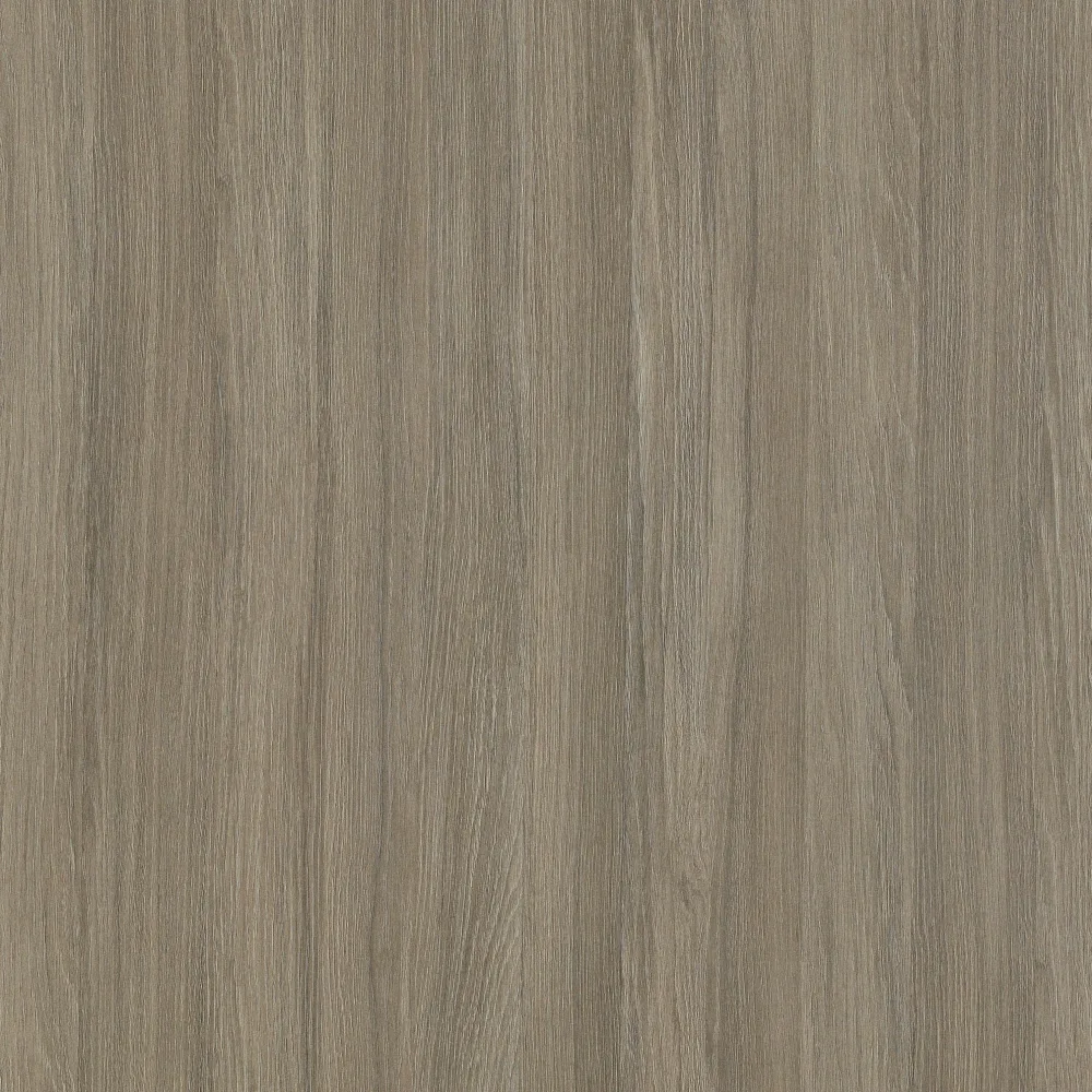 Diatom wall panel G6DDM009E