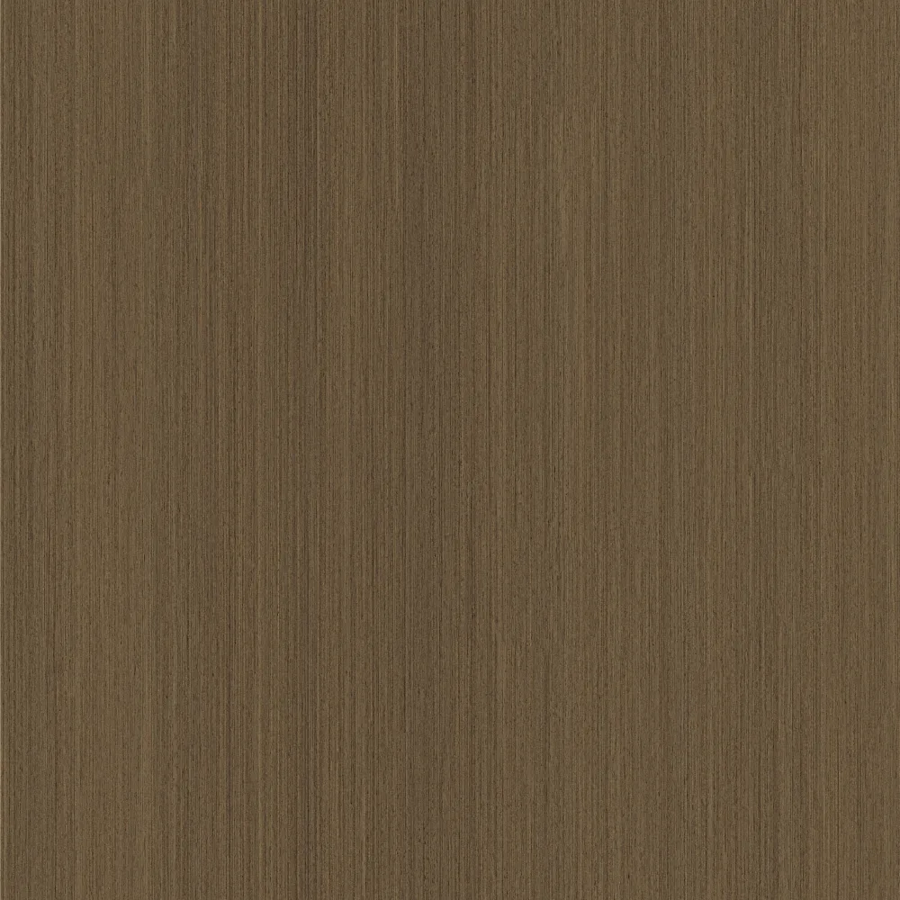 Diatom wall panel G6DDM022E