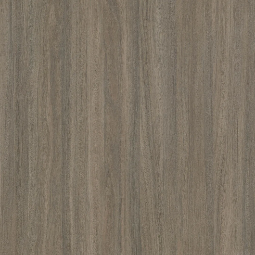 Diatom wall panel G6DDM103E