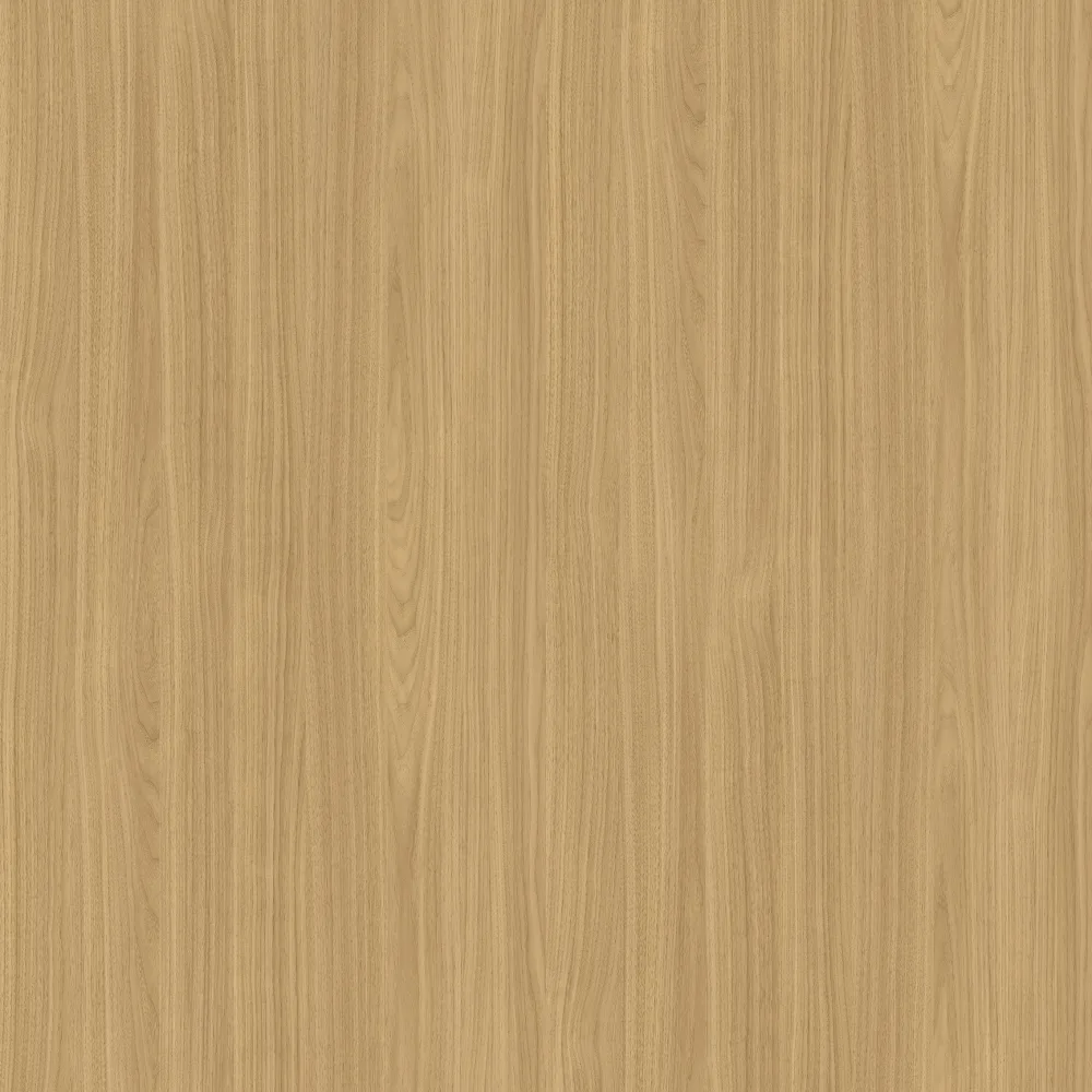 Diatom wall panel G6DDM212E