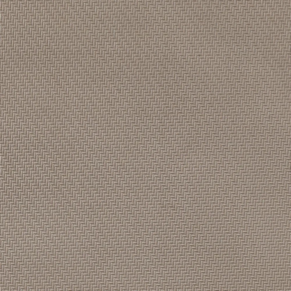 Diatom wall panel G6MLF001E