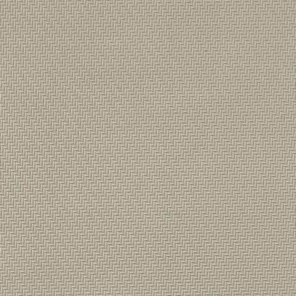Diatom wall panel G6MLF002E