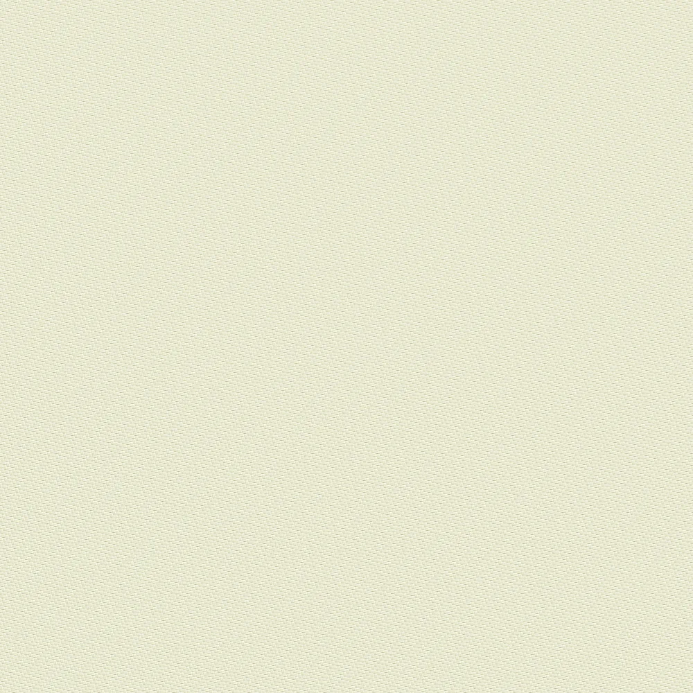 Diatom wall panel G6PG102E