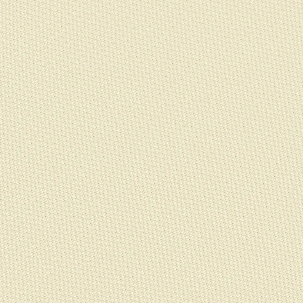 Diatom wall panel G6PG103E