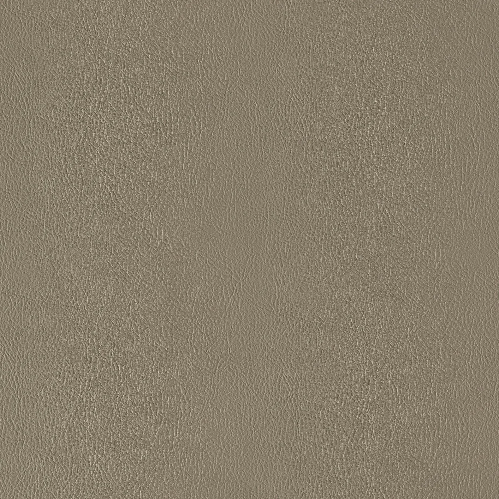 Diatom wall panel G6PG116E