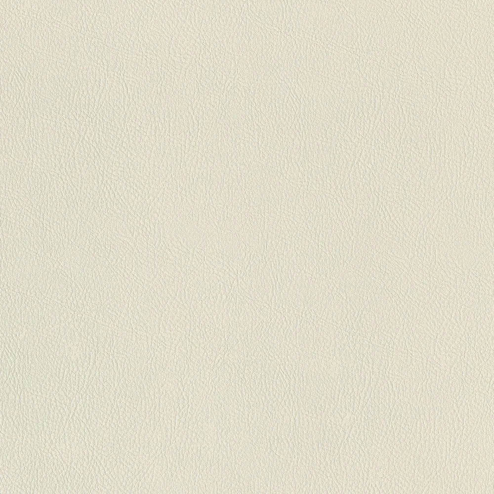 Diatom wall panel G6PG122E