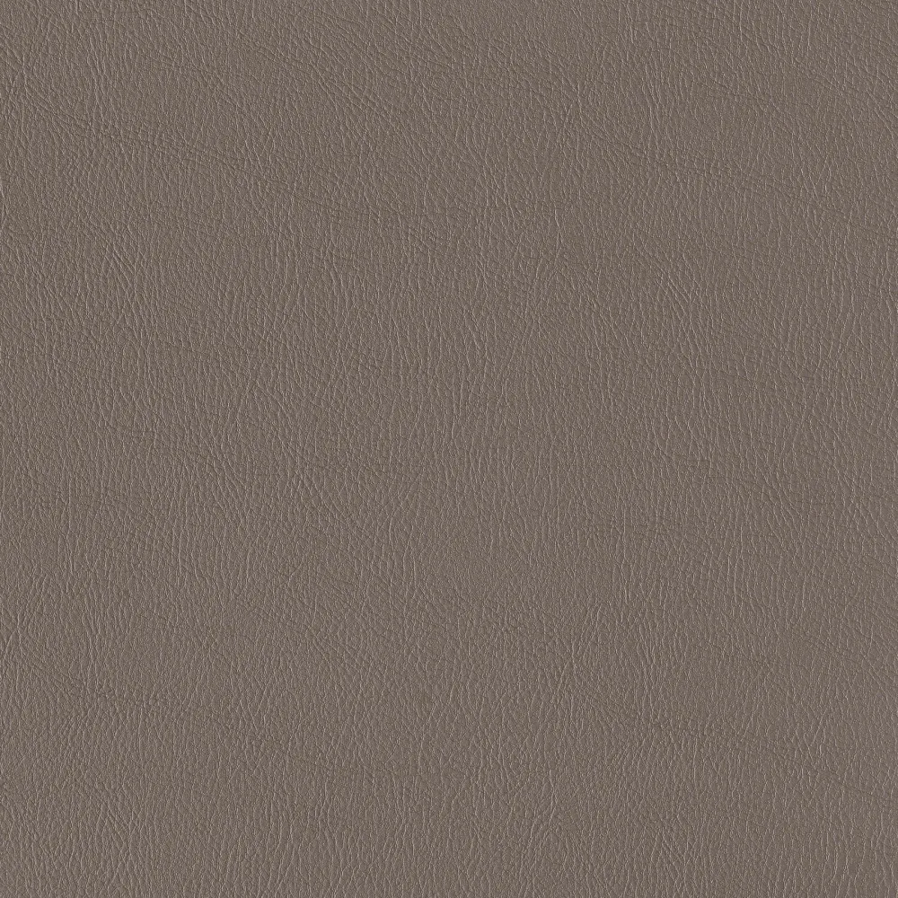 Diatom wall panel G6PG125E