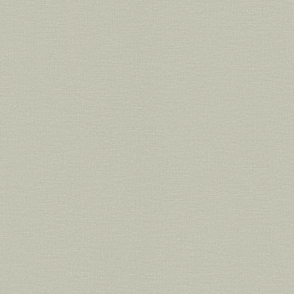 Diatom wall panel G6PP002E