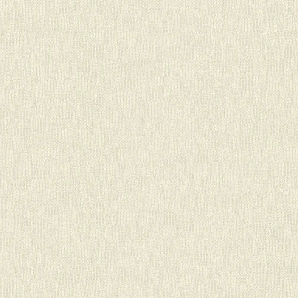 Diatom wall panel G6PP040E