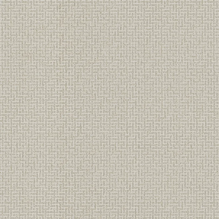 Diatom wall panel G6PP206E