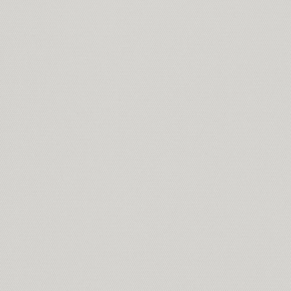 Diatom wall panel G6PP208E