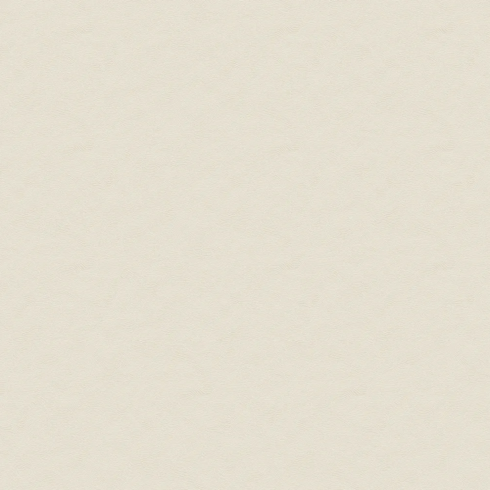 Diatom wall panel G6PP211E