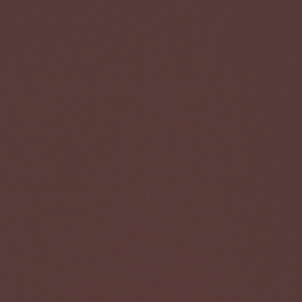 Diatom wall panel G6PP213E