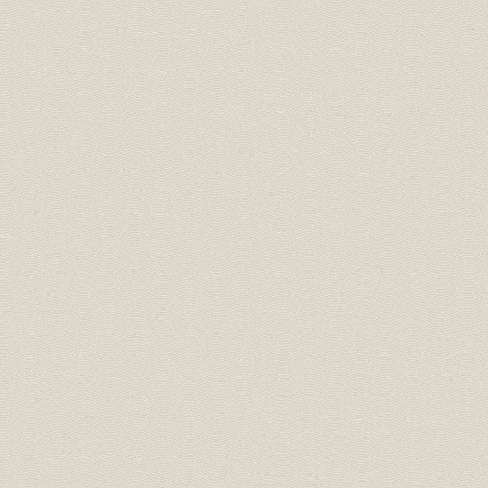Diatom wall panel G6PP216E