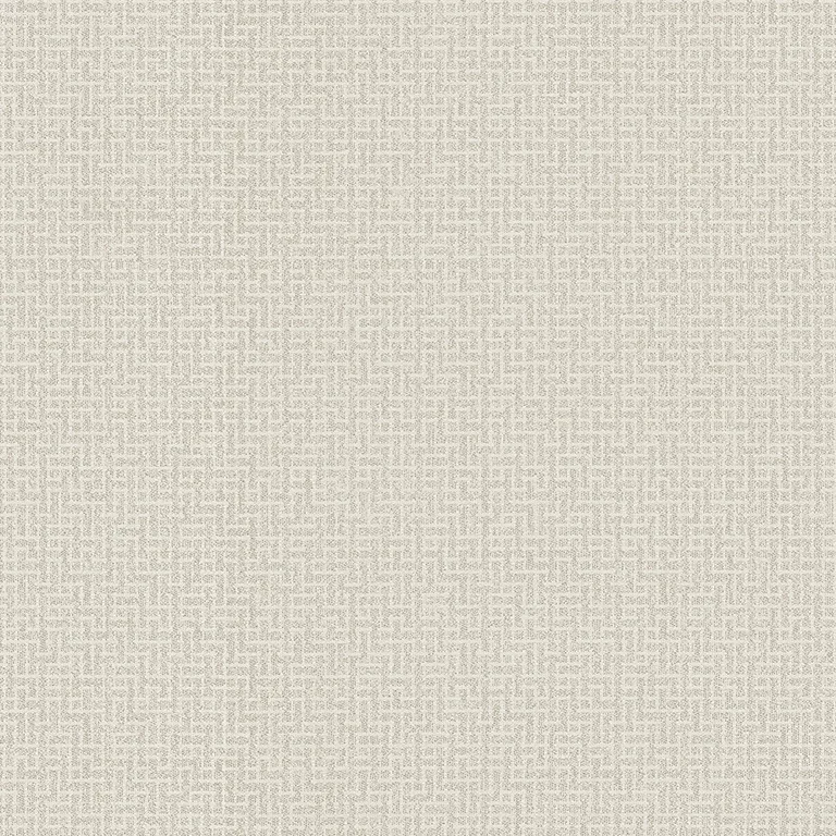 Diatom wall panel G6PP217E