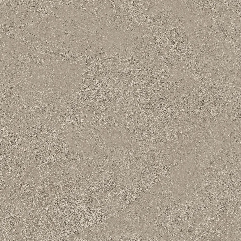 Diatom wall panel G6PP221E