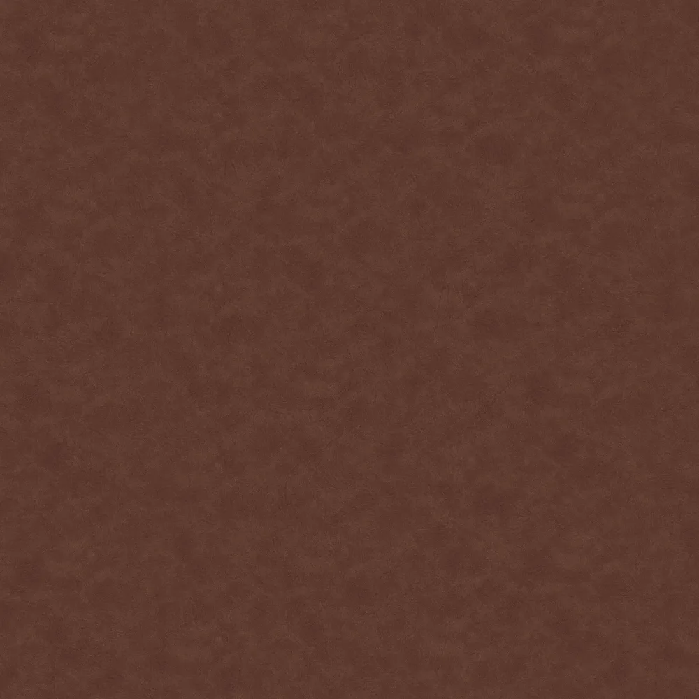 Diatom wall panel G6PP222E