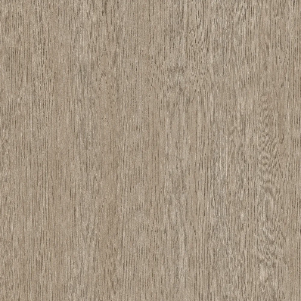Diatom wall panel G6PP223E
