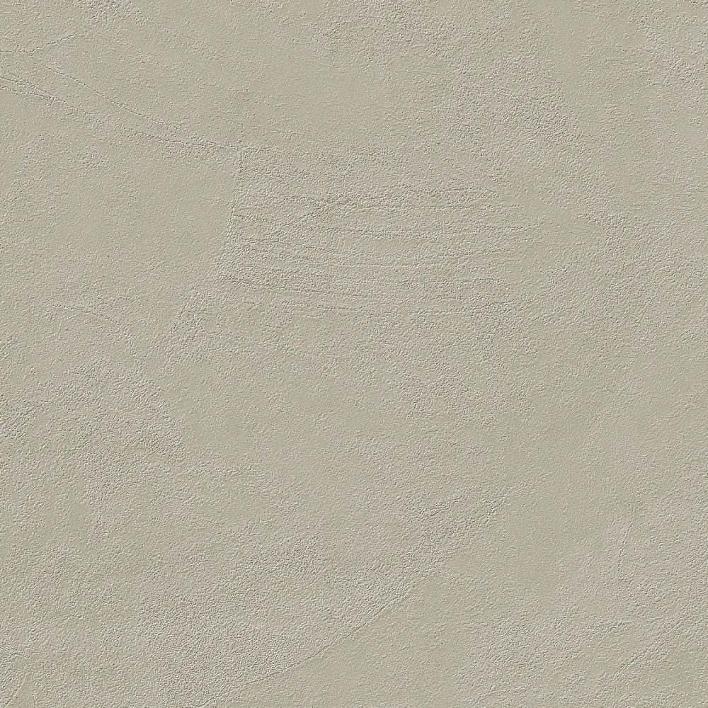Diatom wall panel G6PP224E