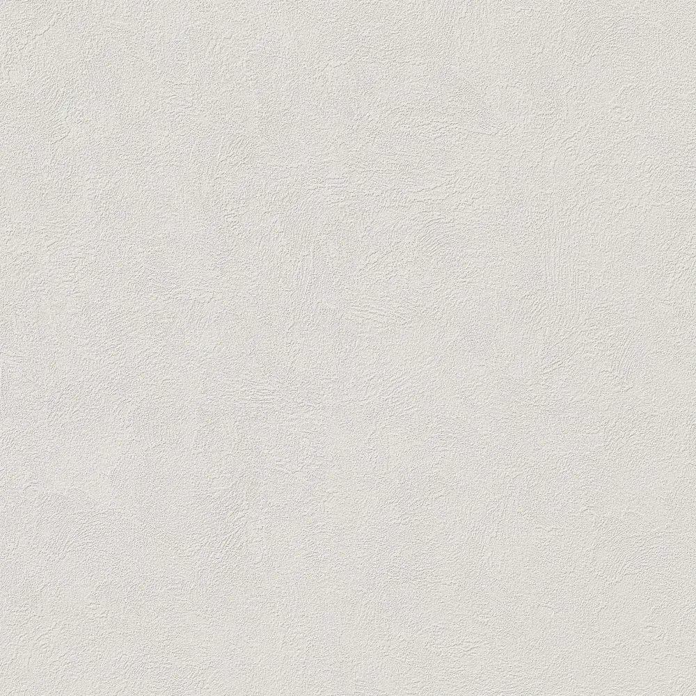 Diatom wall panel G6PP226E