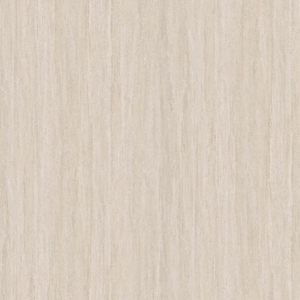 Diatom wall panel G6PP228E