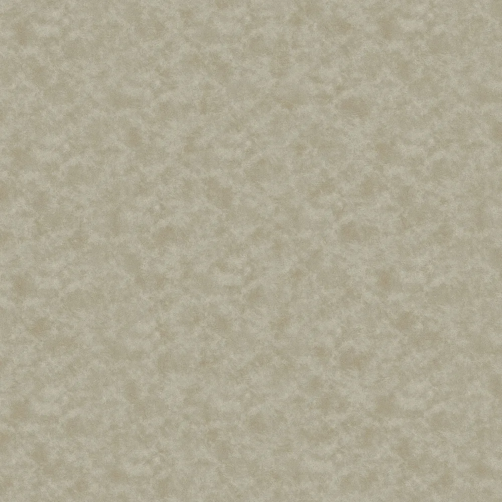 Diatom wall panel G6PP232E