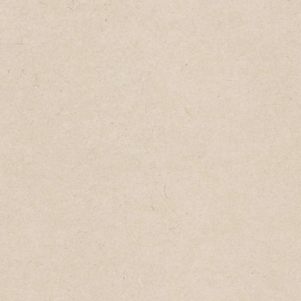 Diatom wall panel G6PP234E