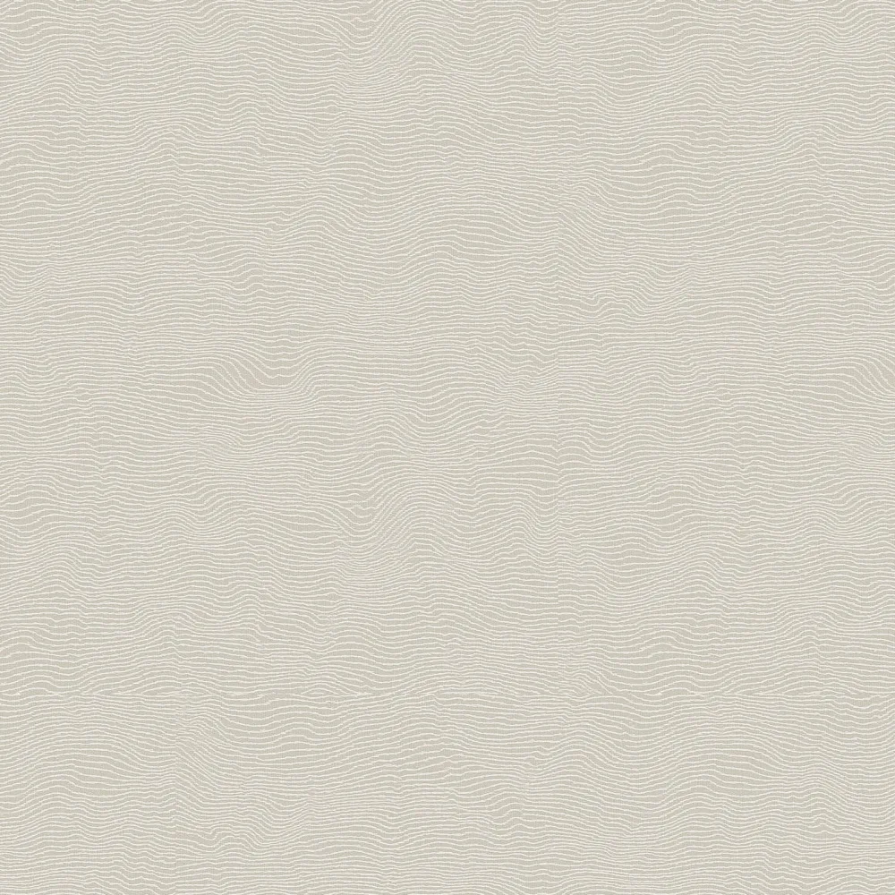 Diatom wall panel G6PP235E