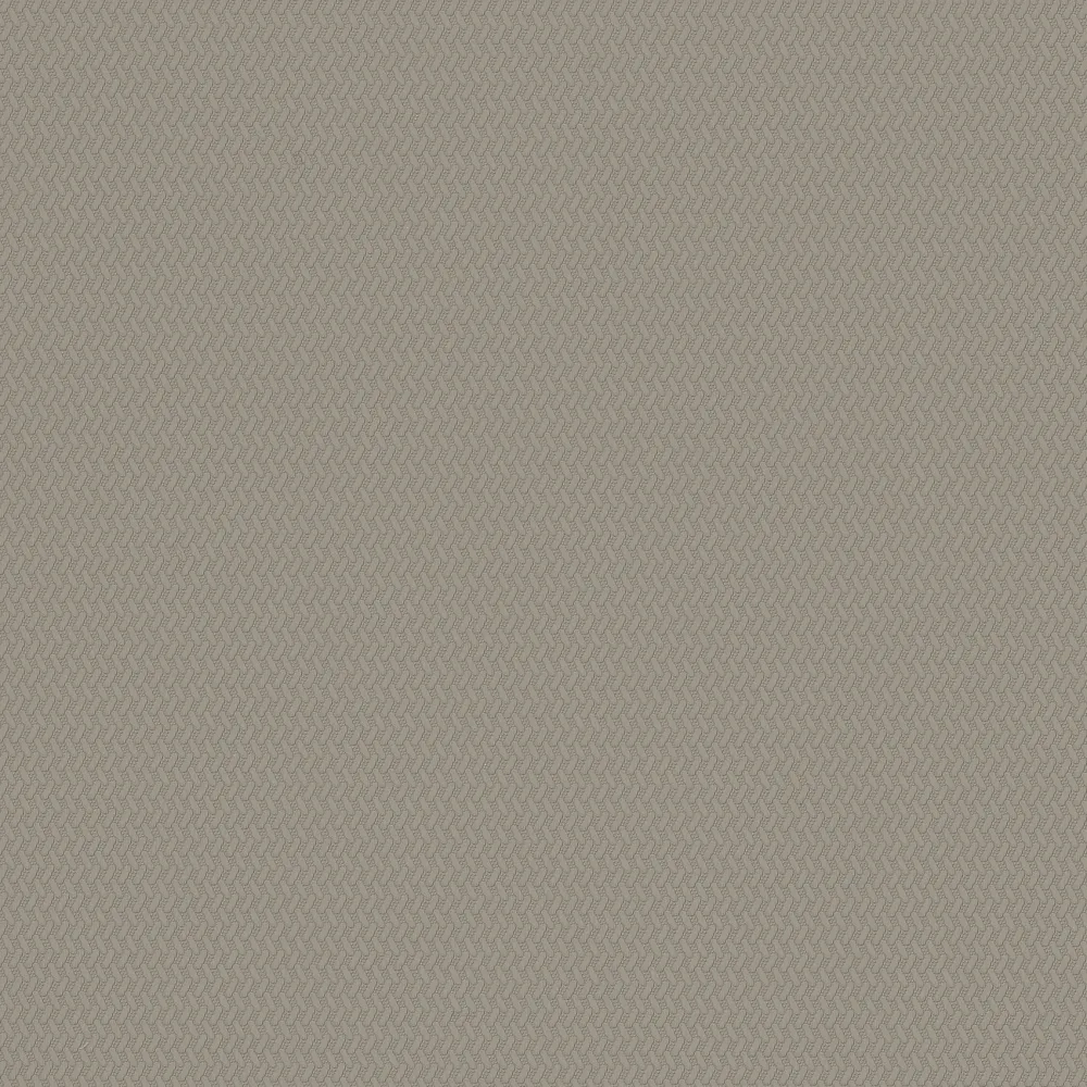 Diatom wall panel G6PP236E