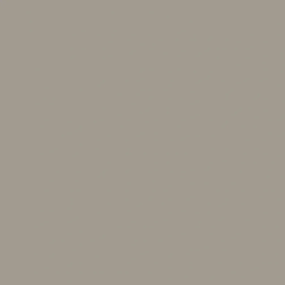Diatom wall panel G6PPF012E