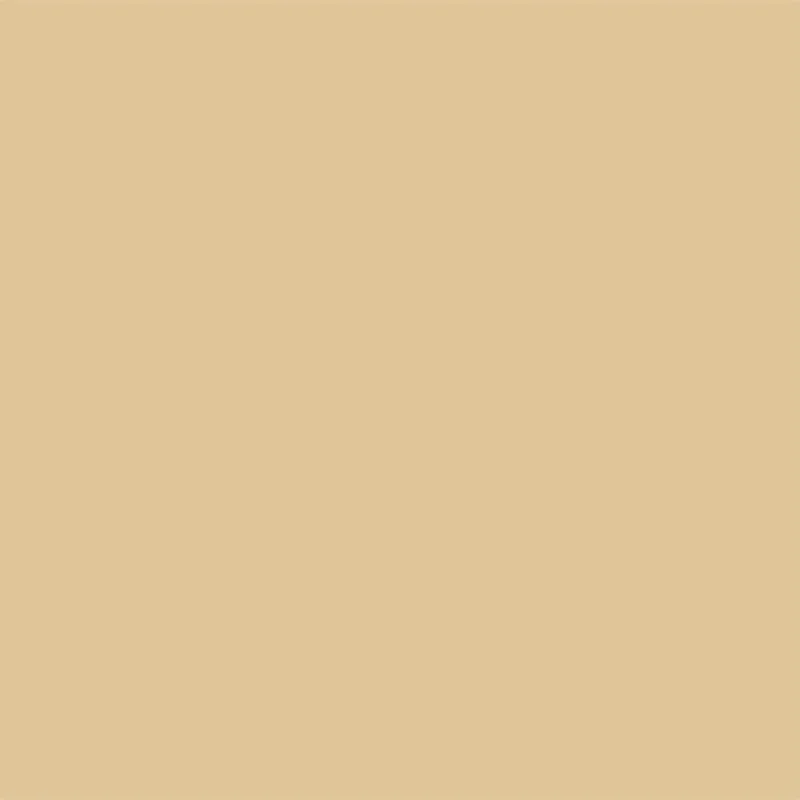 Diatom wall panel G6PPF113E