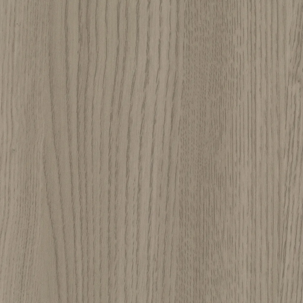 Diatom wall panel G6PPM003E