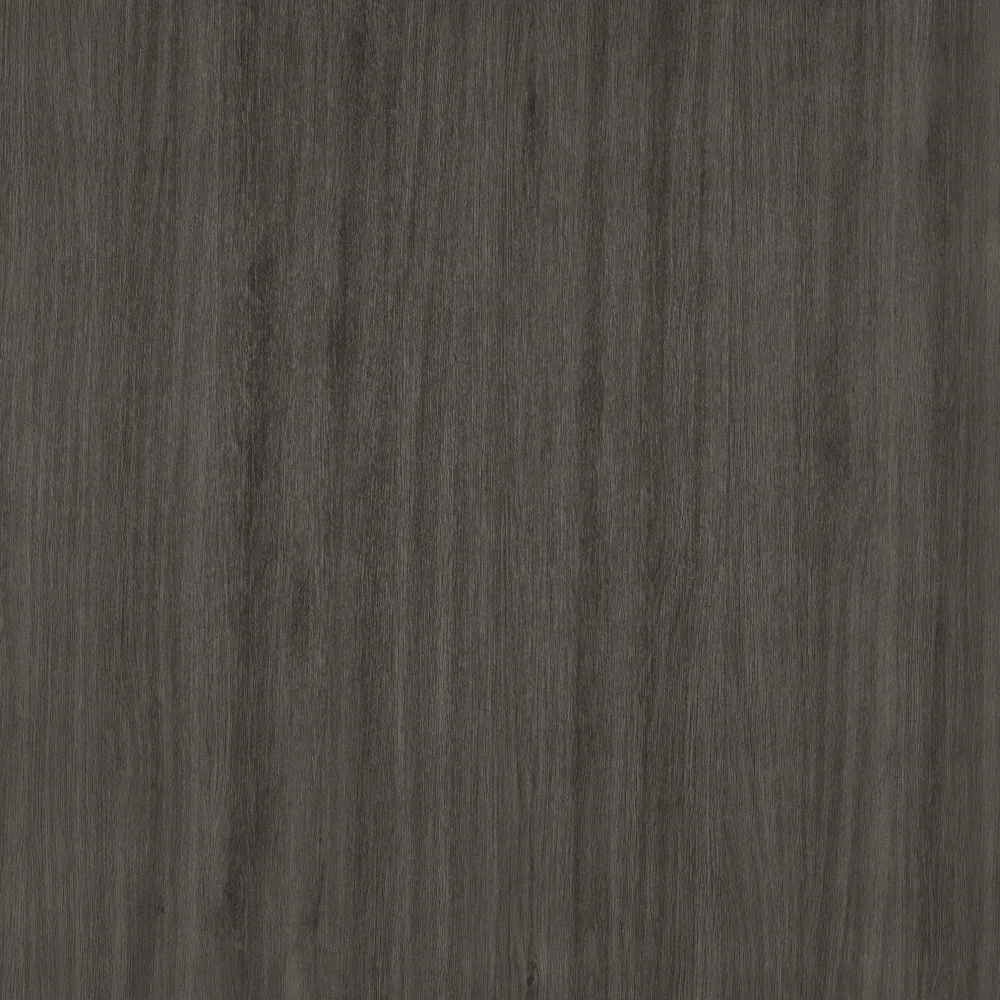 Diatom wall panel G6PPM005E