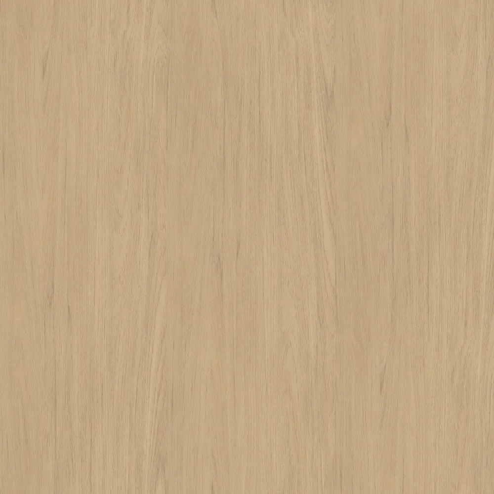 Diatom wall panel G6PPM025FE