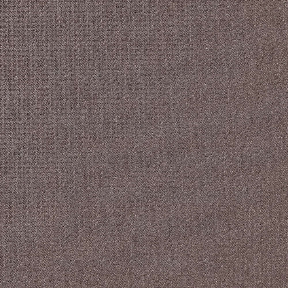 Diatom wall panel G6PVC268E