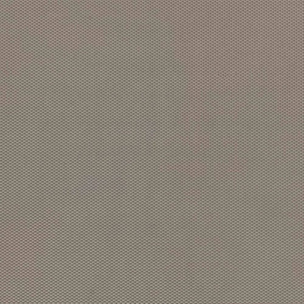 Diatom wall panel G6PVC297E