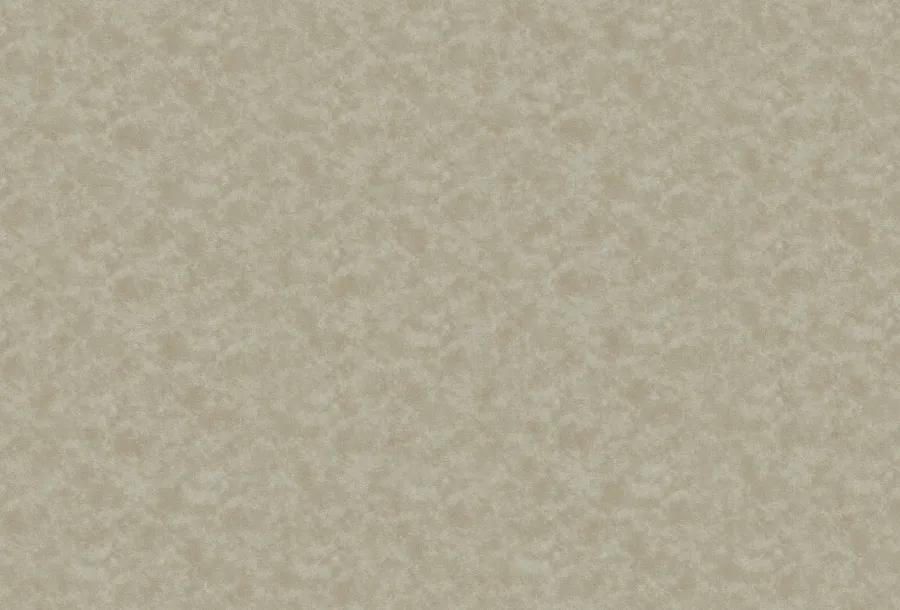 Panel texture in detail